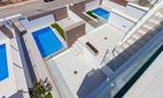 4 bedroom Villa for sale in Guardamar del Segura