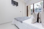 2 bedroom Villa for sale in Torrevieja