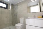 3 bedroom Penthouse te koop in San Miguel de Salinas