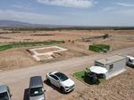 3 bedroom Villa te koop in Fuente Alamo