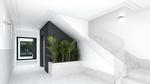 4 schlafzimmer Wohnung 
zum verkauf in Torremolinos 
