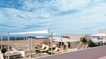 2 bedroom Apartment for sale in San Miguel de Salinas