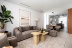 4 bedroom Villa for sale in La Nucia