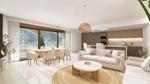 3 bedroom Villa for sale in San Pedro del Pinatar