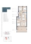 3 bedroom Apartment for sale in Benijofar