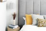 2 bedroom Villa te koop in Pilar de la Horadada
