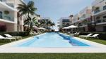2 bedroom Apartment for sale in San Pedro del Pinatar