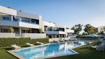 2 bedroom Bungalow for sale in San Miguel de Salinas