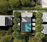 2 sovrum Villa till salu i Alfas del Pi 