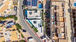 3 bedroom Villa for sale in Torrevieja