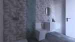 3 schlafzimmer Villa 
zum verkauf in Daya Nueva 