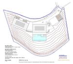 4 bedroom Villa te koop in Benahavis