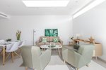 3 bedroom Villa for sale in Santiago de la Ribera