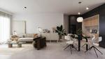 2 bedroom Bungalow for sale in San Miguel de Salinas