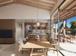 3 bedroom Villa te koop in Cabo de Palos