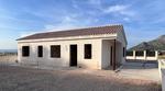 3 bedroom Villa for sale in Penaguila