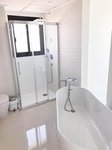 3 bedroom Villa for sale in Ciudad Quesada