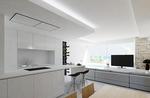 4 schlafzimmer Villa 
zum verkauf in Calpe 