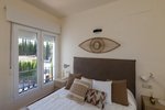 2 bedroom Villa for sale in Fuente Alamo