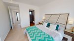3 bedroom Villa for sale in La Nucia