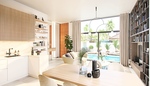 3 bedroom Villa for sale in Pilar de la Horadada