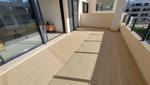 2 bedroom Penthouse te koop in San Miguel de Salinas