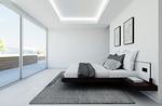 4 schlafzimmer Villa 
zum verkauf in Calpe 