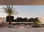 4 bedroom Villa for sale in Algorfa