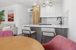 3 bedroom Penthouse for sale in San Javier