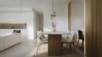 2 bedroom Bungalow for sale in San Pedro del Pinatar