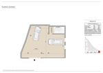 3 bedroom Villa for sale in San Juan de los Terreros