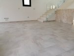 3 bedroom Villa for sale in Torrevieja