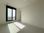 3 bedroom Villa for sale in Finestrat