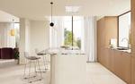 4 bedroom Villa for sale in Algorfa