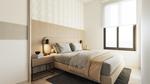 3 bedroom Penthouse for sale in Aguilas