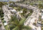 1 bedroom Apartment for sale in Estepona