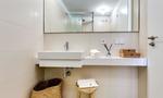 2 bedroom Villa for sale in Torrevieja