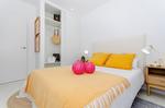 3 bedroom Villa for sale in Orihuela