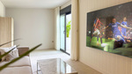 4 bedroom Villa for sale in Ciudad Quesada