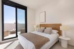 3 bedroom Villa for sale in Los Alcazares