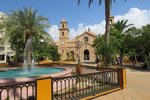 3 bedroom Villa for sale in Torrevieja