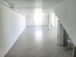 3 bedroom Villa for sale in San Miguel de Salinas