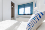 2 bedroom Apartment for sale in Torrevieja