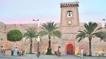 3 bedroom Apartment for sale in Santa Pola
