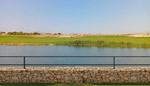 2 bedroom Bungalow for sale in Alhama de Murcia