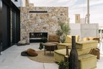 4 bedroom Villa for sale in Rojales