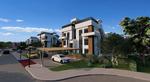 2 bedroom Apartment for sale in Fuente Alamo