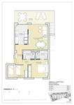 2 bedroom Penthouse for sale in Finestrat