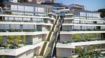 3 bedroom Apartment for sale in Calpe