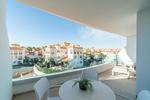 4 bedroom Apartment for sale in Orihuela Costa